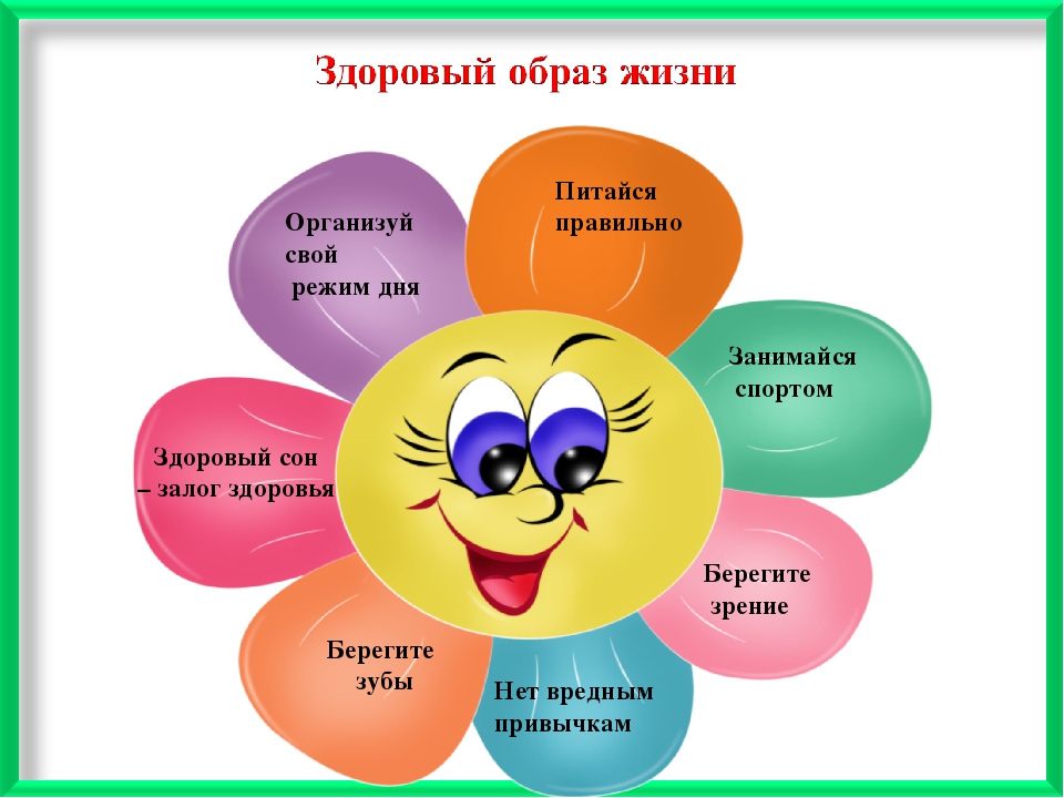 Рисунок ученика 29 школы
