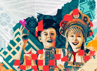 Культурный марафон