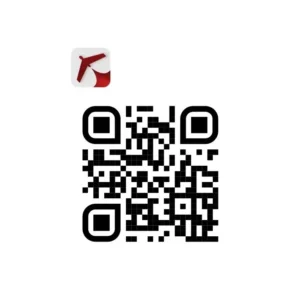 Код для скачивания